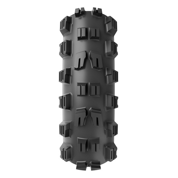 VITTORIA MAZZA ENDURO RACE 29x2.40 Grafene/Silice Tubeless Ready Soft Nero Copertone