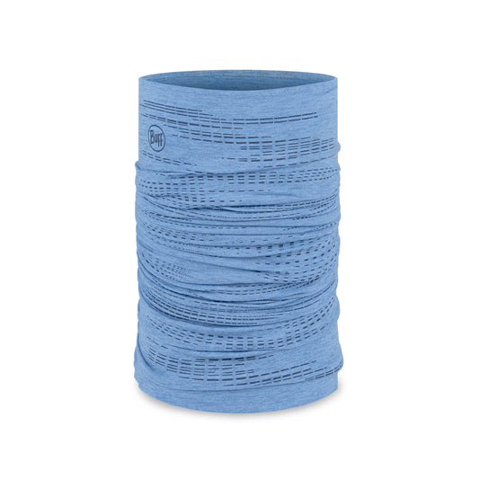 BUFF DRYFLX Girocollo Blu