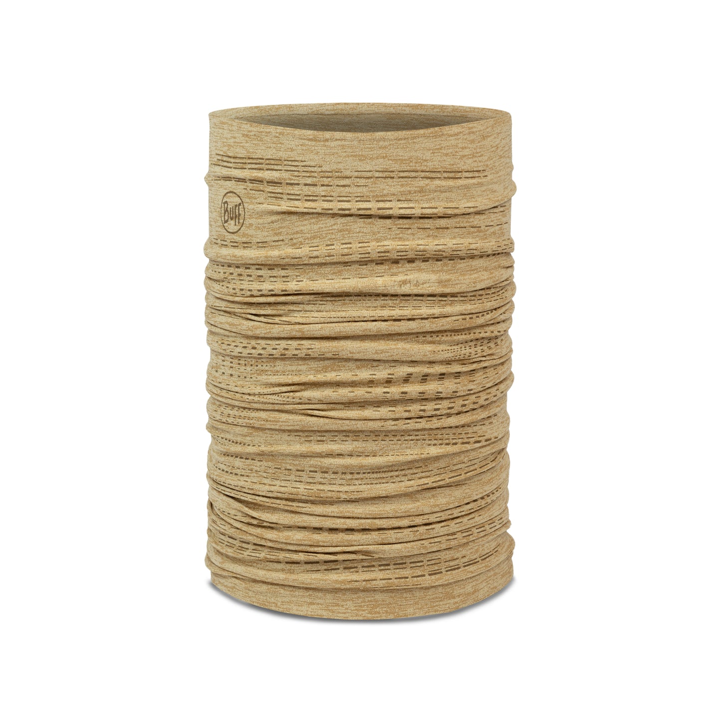 BUFF DRYFLX - Girocollo beige