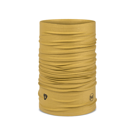 Collana BUFF THERMONET Giallo