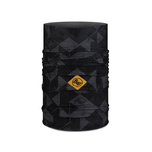 BUFF ORIGINAL ECOSTRETCH Micor Choker Nero