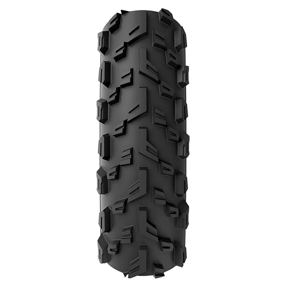 VITTORIA MEZCAL XC RACE 29x2.25 Grafene/Silice Tubeless Ready Soft Beige Copertoni