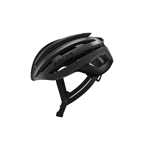 Casco da strada LAZER Z1 KINETICCORE in titanio