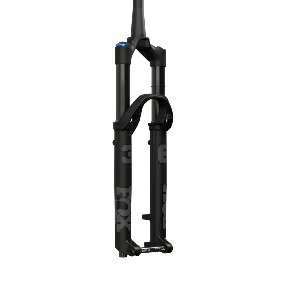 FOX 36 SL PERFORMANCE ELITE 29" Forcella Grip X Nero 2026