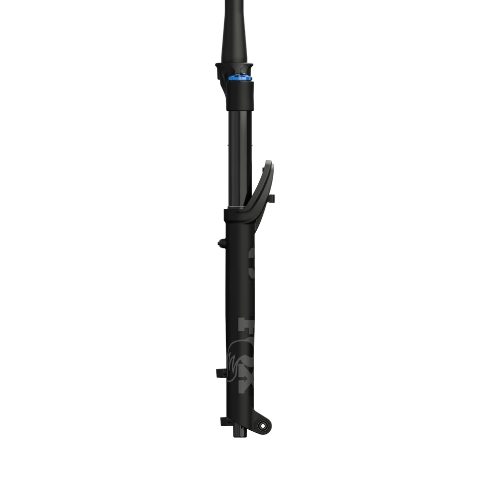FOX 36 SL PERFORMANCE ELITE 29" Forcella Grip X Nero 2026