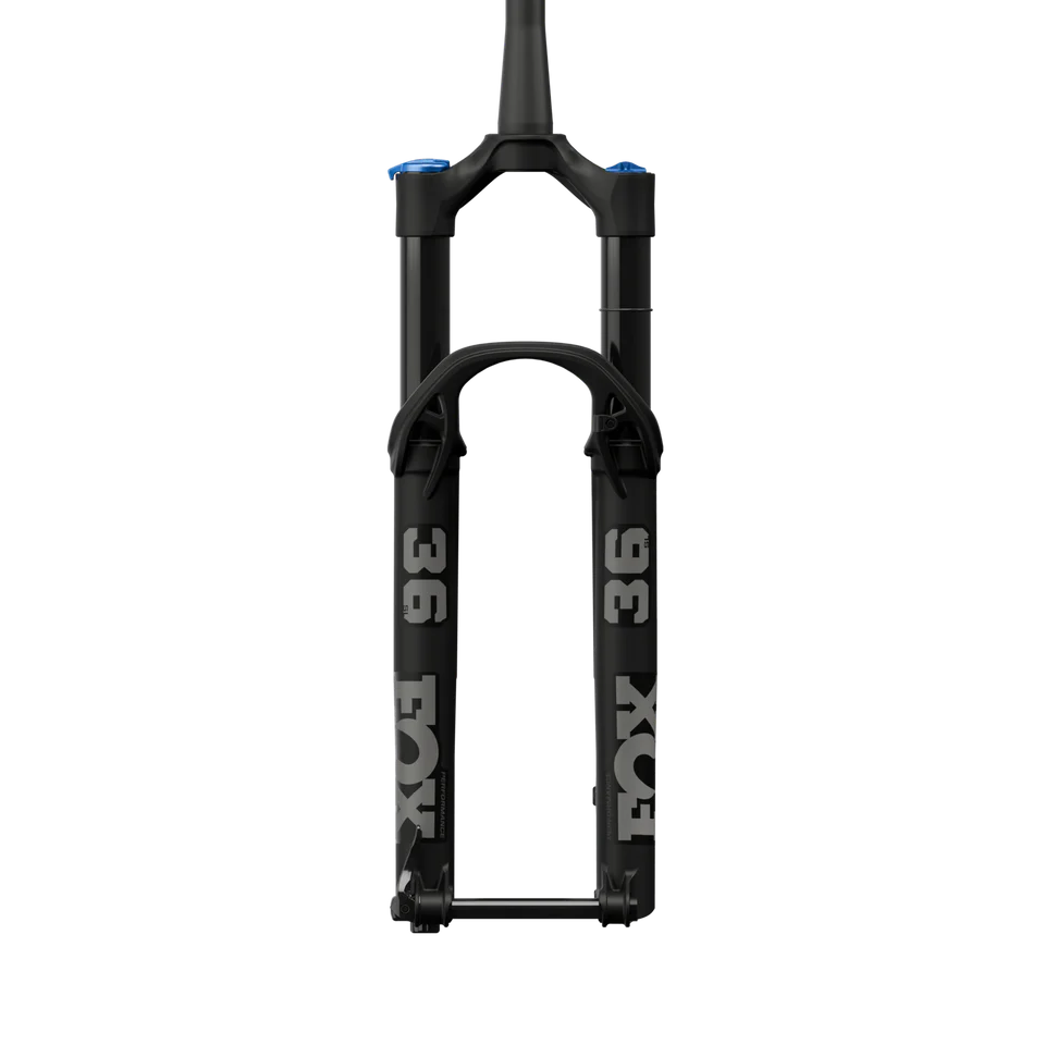 FOX 36 SL PERFORMANCE 29" Forcella Grip Nero 2026