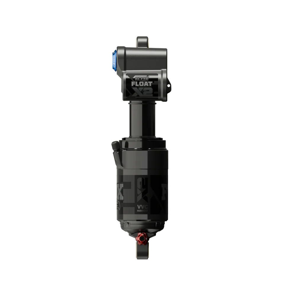 Ammortizzatore FOX FLOAT X2 PERFORMANCE Elite 2pos-Adj 2026