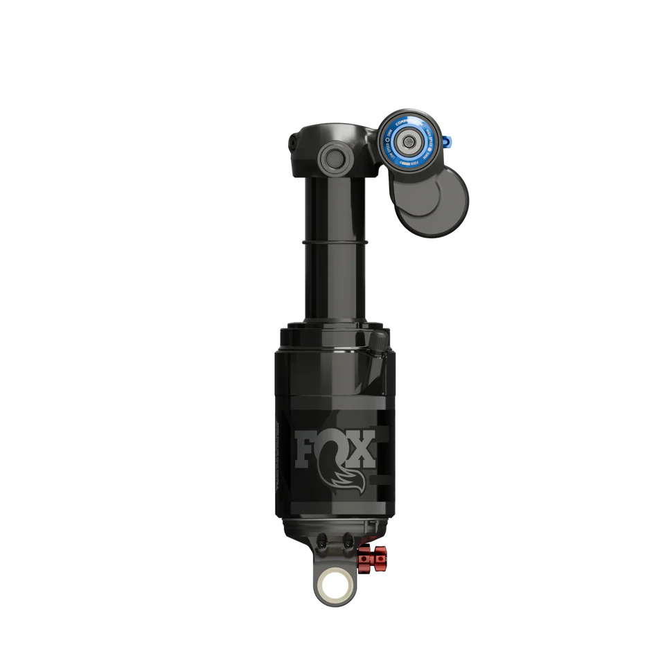 Ammortizzatore FOX FLOAT X2 PERFORMANCE Elite 2pos-Adj Trunnion 2026