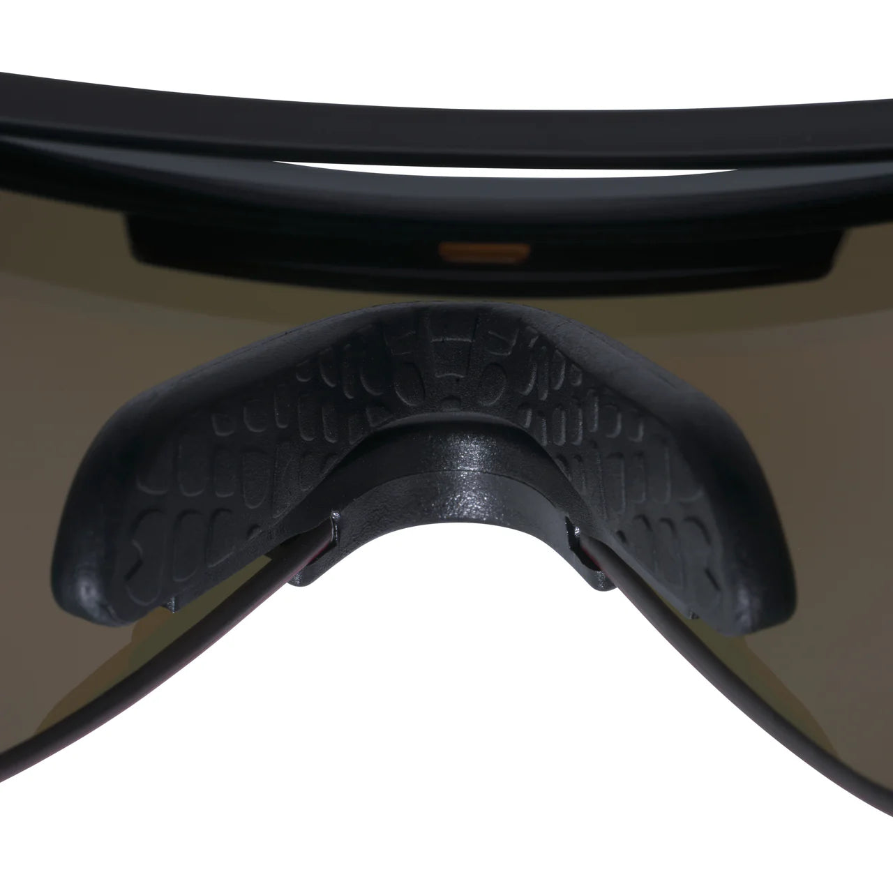 PIT VIPER THE EXEC ORIGINAL 2.0 NARROW HDPV Occhiali polarizzati Rainbow