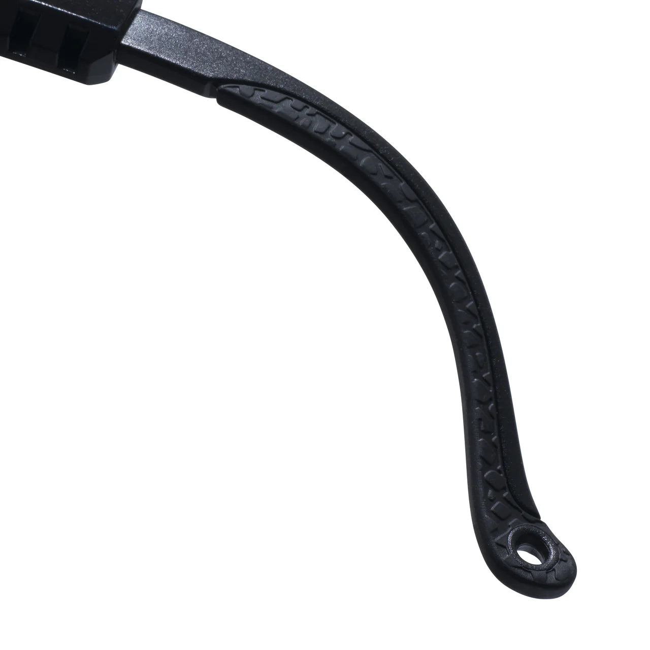 PIT VIPER THE EXEC ORIGINAL 2.0 NARROW HDPV Occhiali polarizzati Rainbow