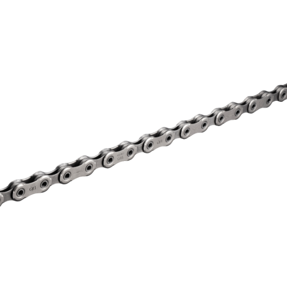 12V SHIMANO XTR DURA-ACE CN-M9100 Quick Link E-bike Catena nominale