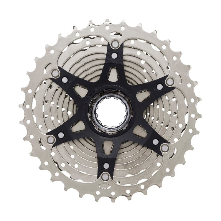 Cassetta 11V SHIMANO HG700