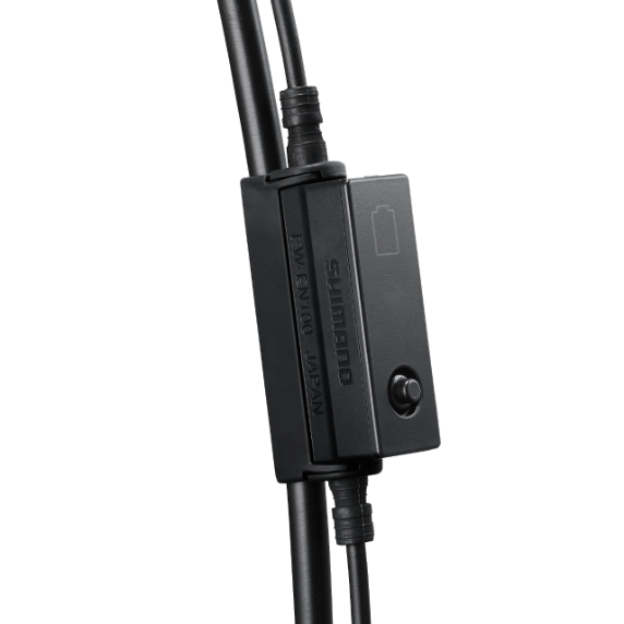 SHIMANO EW-EN100 Scatola di connessione Sistema E-TUBE