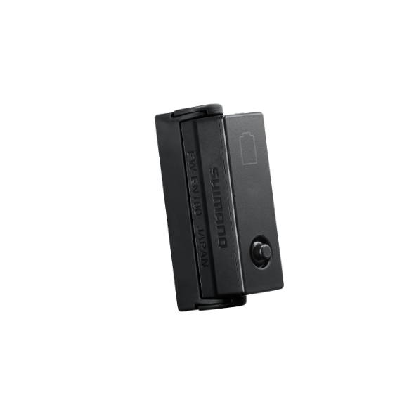 SHIMANO EW-EN100 Scatola di connessione Sistema E-TUBE