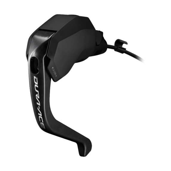 SHIMANO DURA-ACE R9180 DI2 2V leva/maniglia a sinistra
