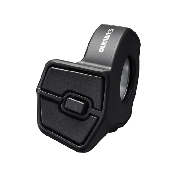 SHIMANO SW-E6010 Telecomando sinistro