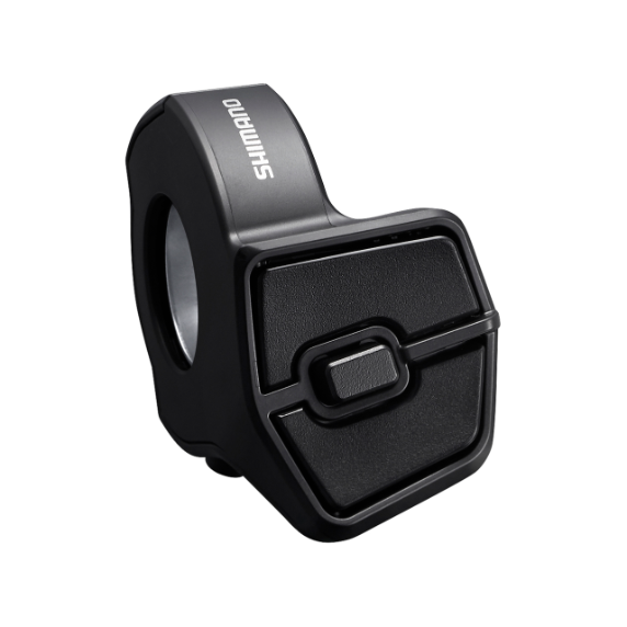 SHIMANO SW-E6010 SEIS Telecomando destro