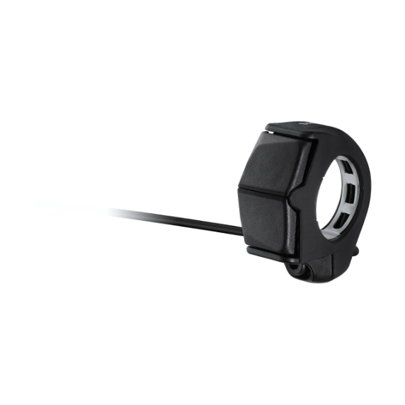 SHIMANO SW-E7000 SEIS Telecomando destro Cavo da 300 mm