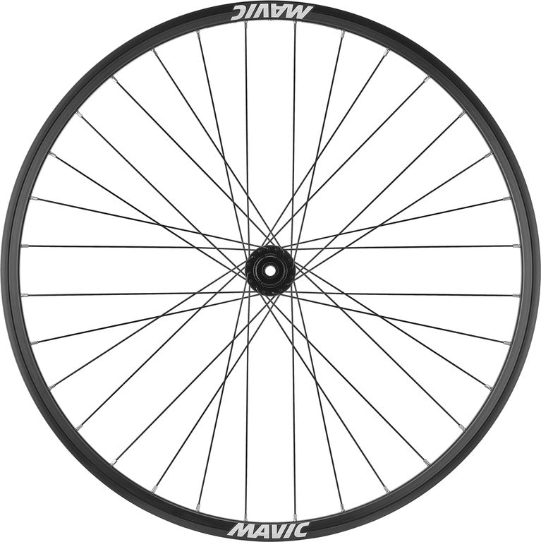 Ruota posteriore MAVIC E-ACCESS XR27 27,5 mm 12x142 mm