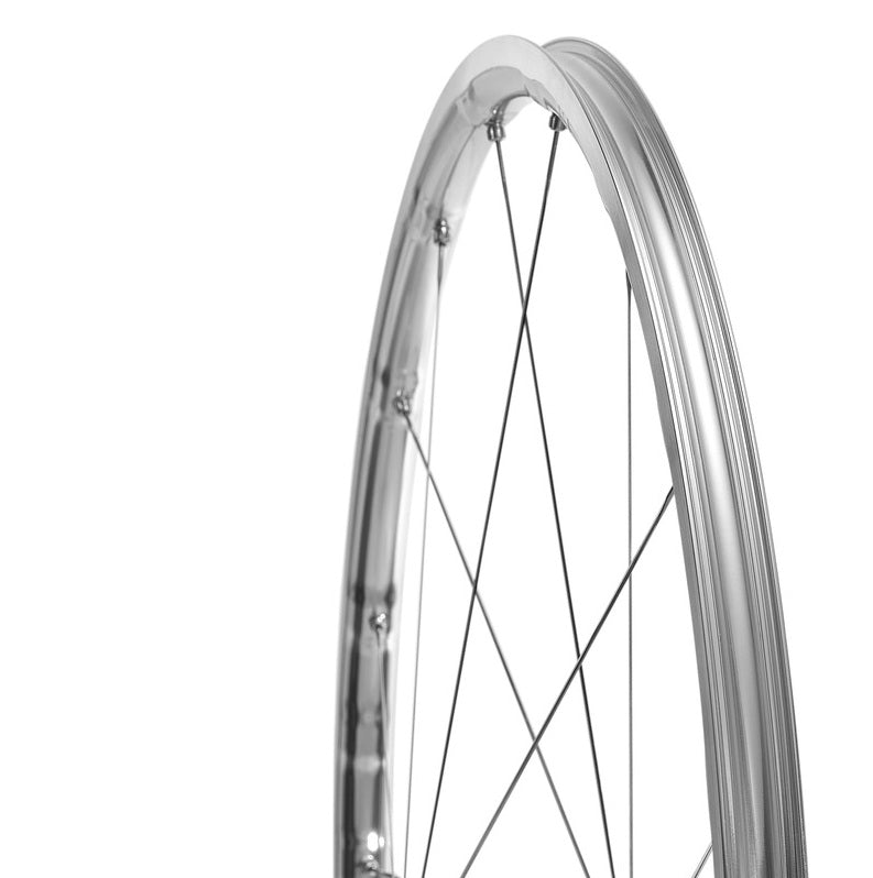 Coppia di ruote MAVIC KSYRIUM SL HERITAGE Tubeless Ready
