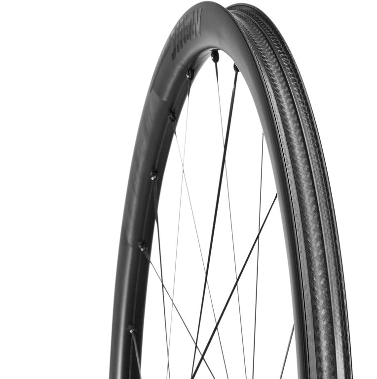 Coppia di ruote MAVIC COSMIC SLR32 DISC Tubeless Ready (Center Lock) 2025