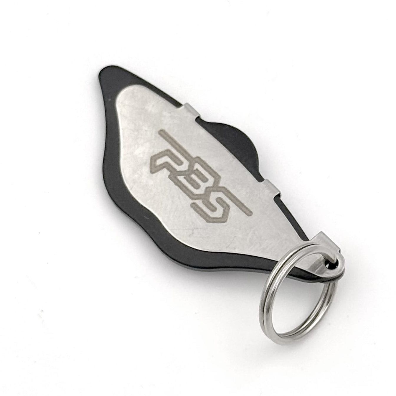 Strumento per l'allineamento delle pinze dei freni a disco PBS TOOLS