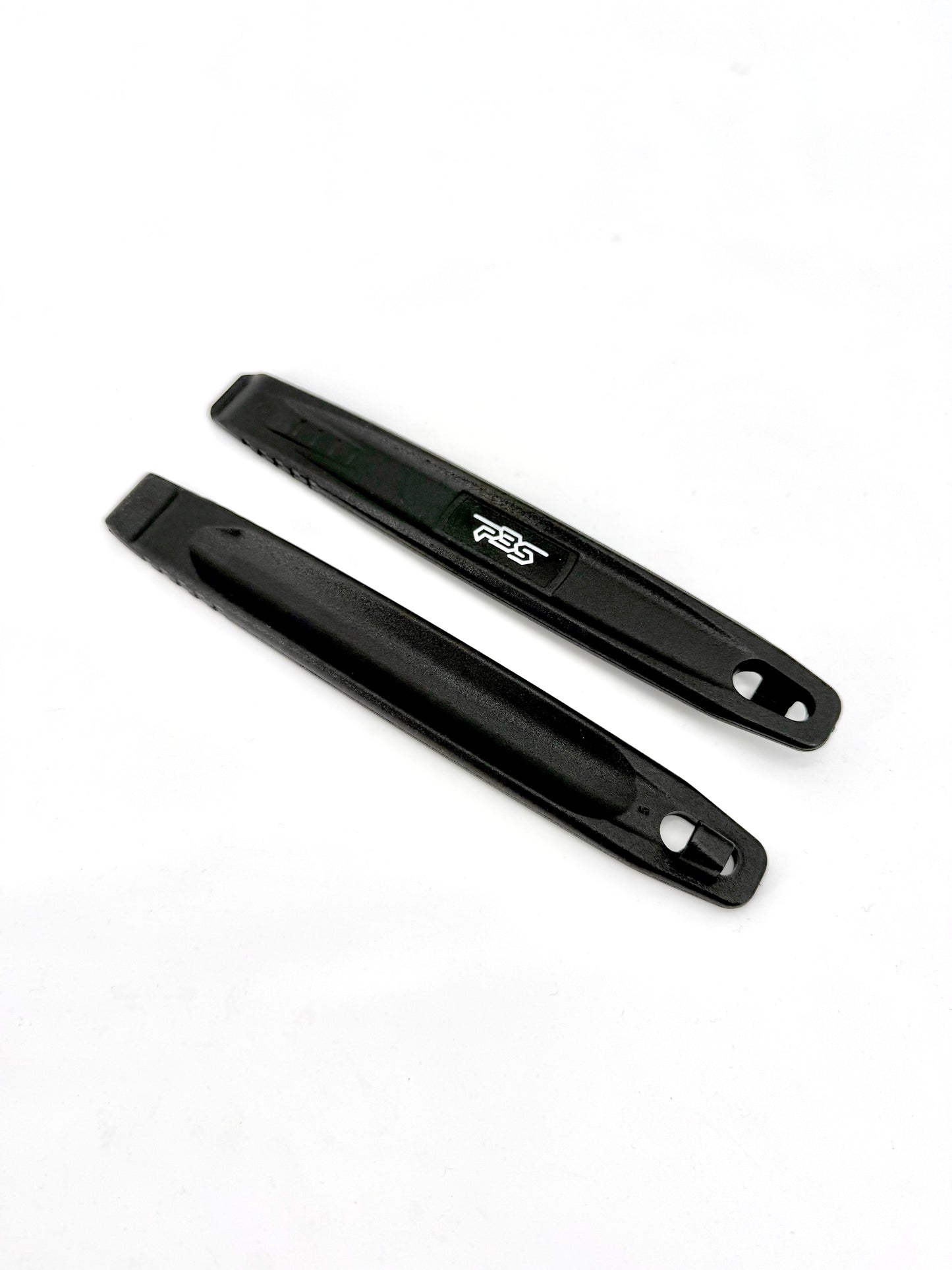 Smontagomme grande PBS TOOLS (x3)