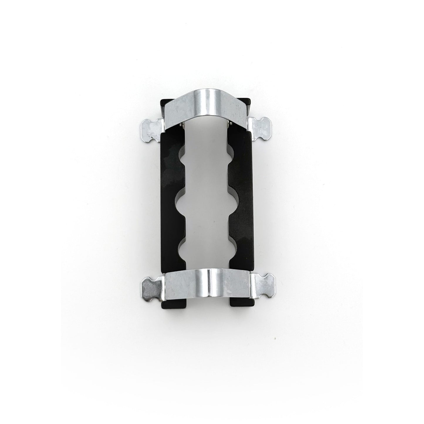 Ganascia morbida per la morsa PBS TOOLS