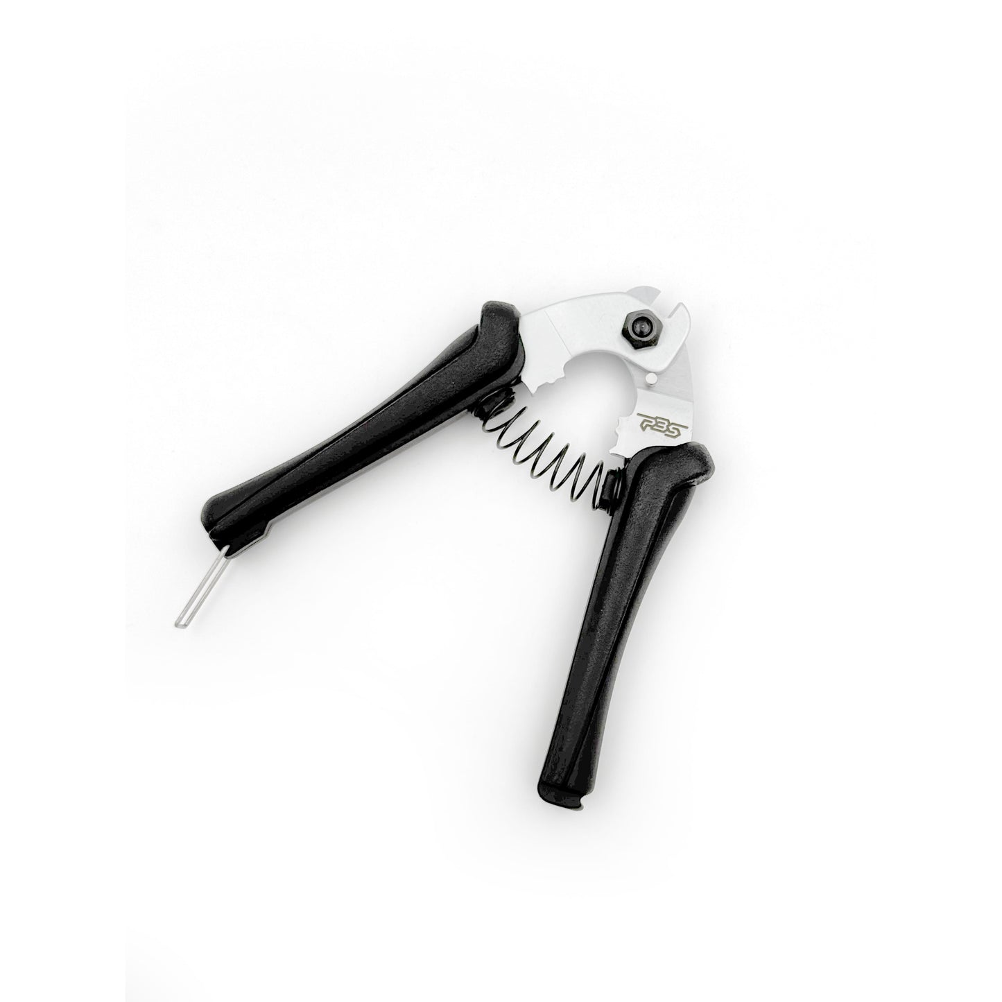 Taglierina per cavi e catene PBS TOOLS