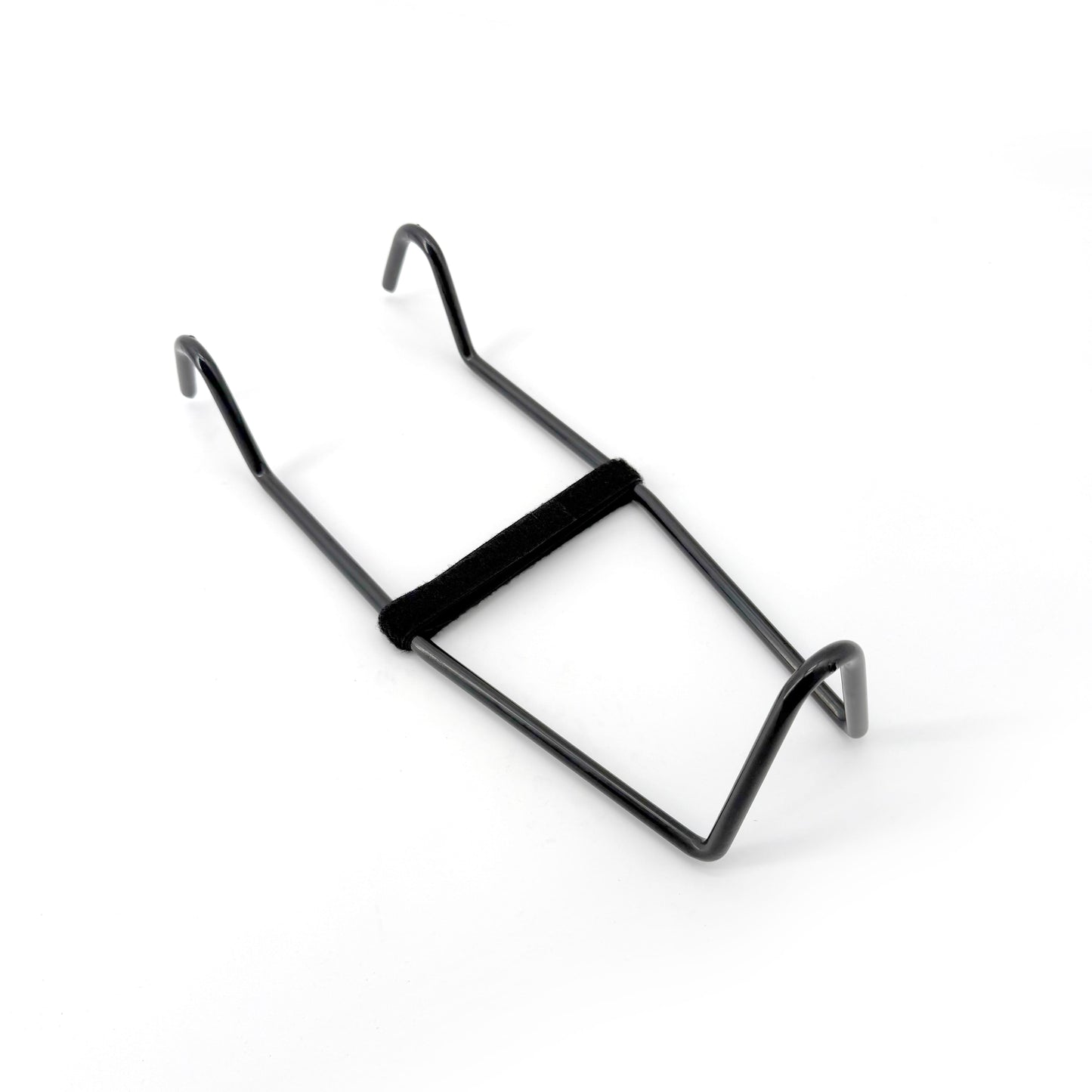 Supporto del manubrio PBS TOOLS