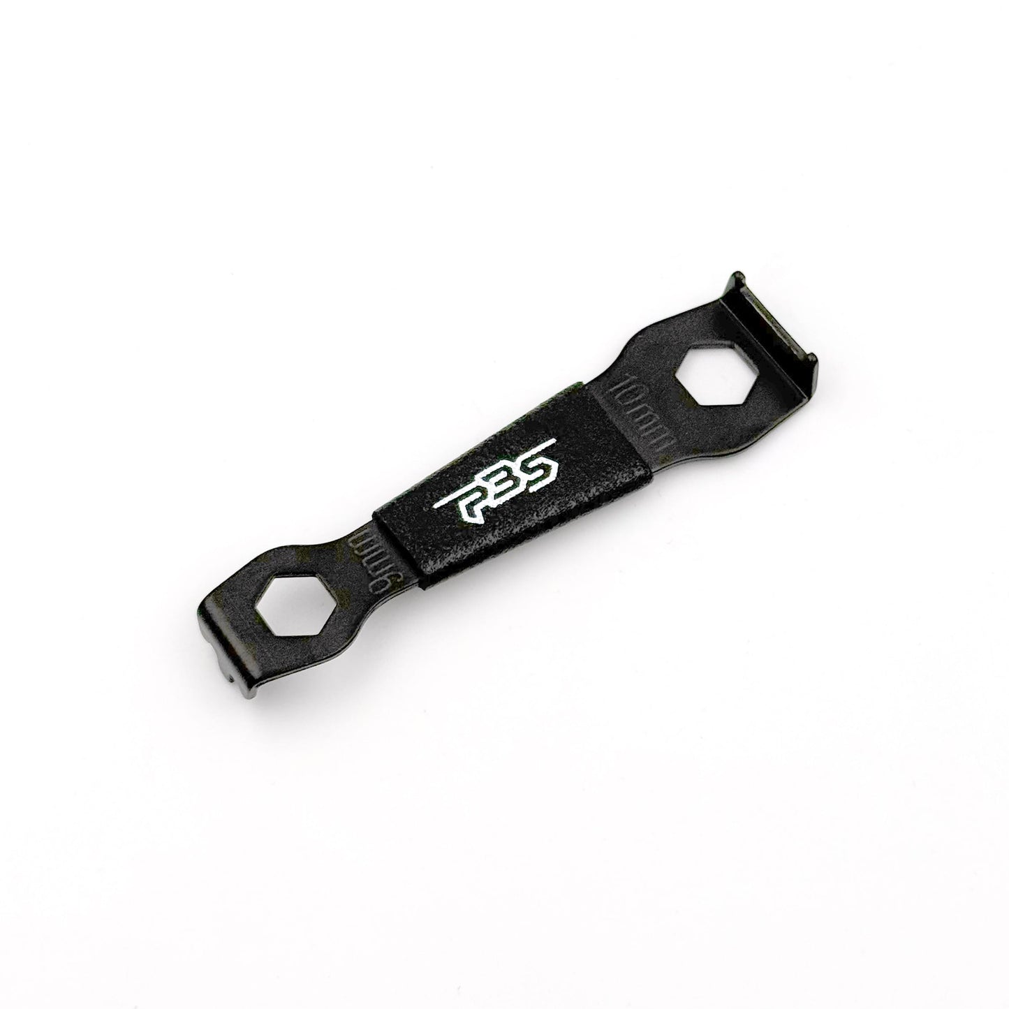 Smontaggio della vite del camino PBS TOOLS