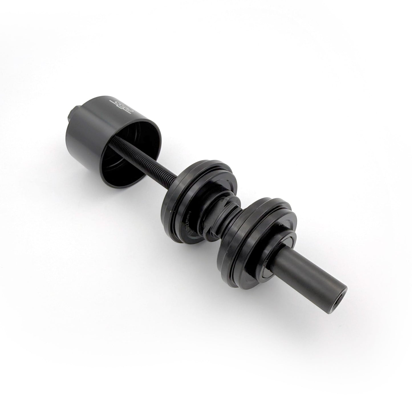 Attrezzo per il montaggio e lo smontaggio dell'alloggiamento a pressione PBS TOOLS