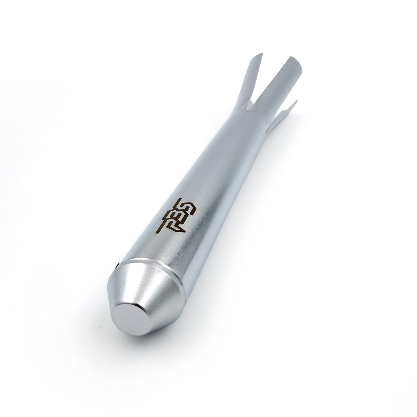 PBS TOOLS Scacciaserbatoio per sterzo