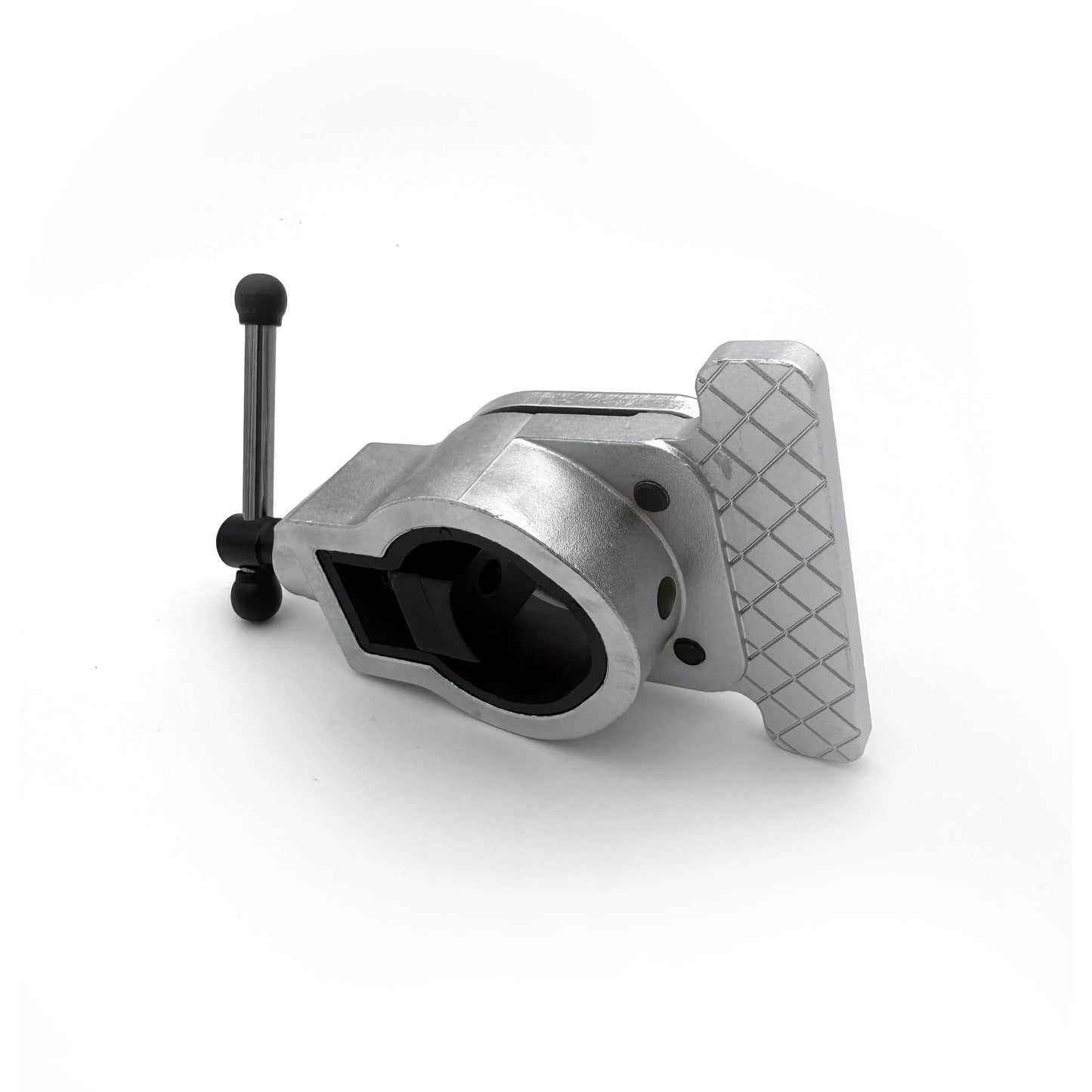 PBS TOOLS Tagliatubi da 1"/1 1/8" e 1/4"