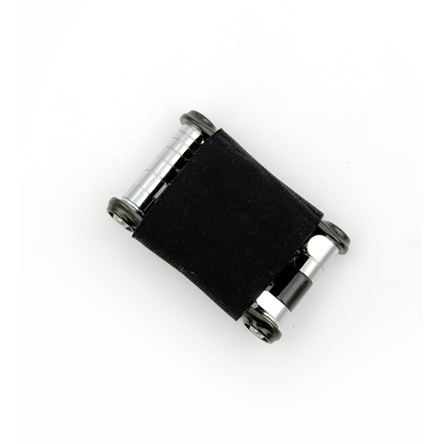 Utensili multipli PBS TOOLS (16 utensili)