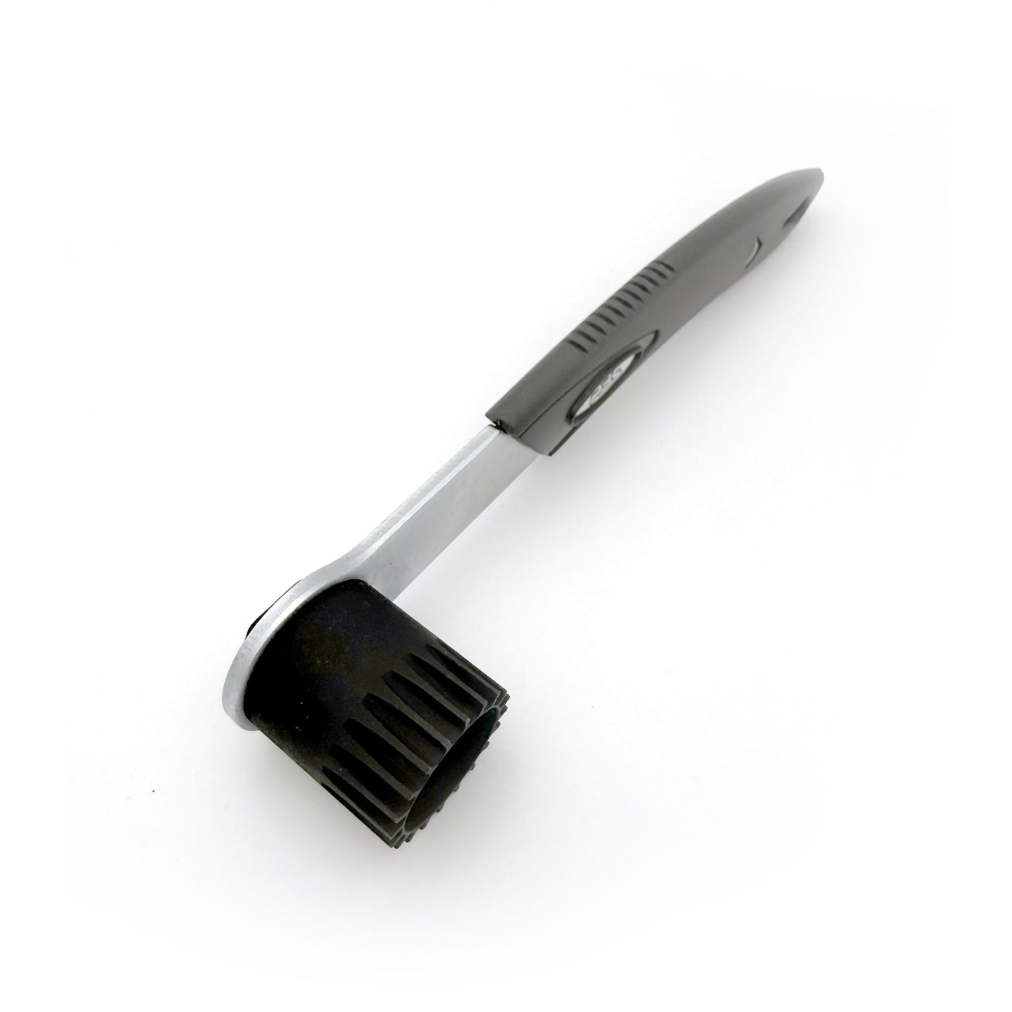 PBS TOOLS Custodia per pedale a cartuccia Chiave