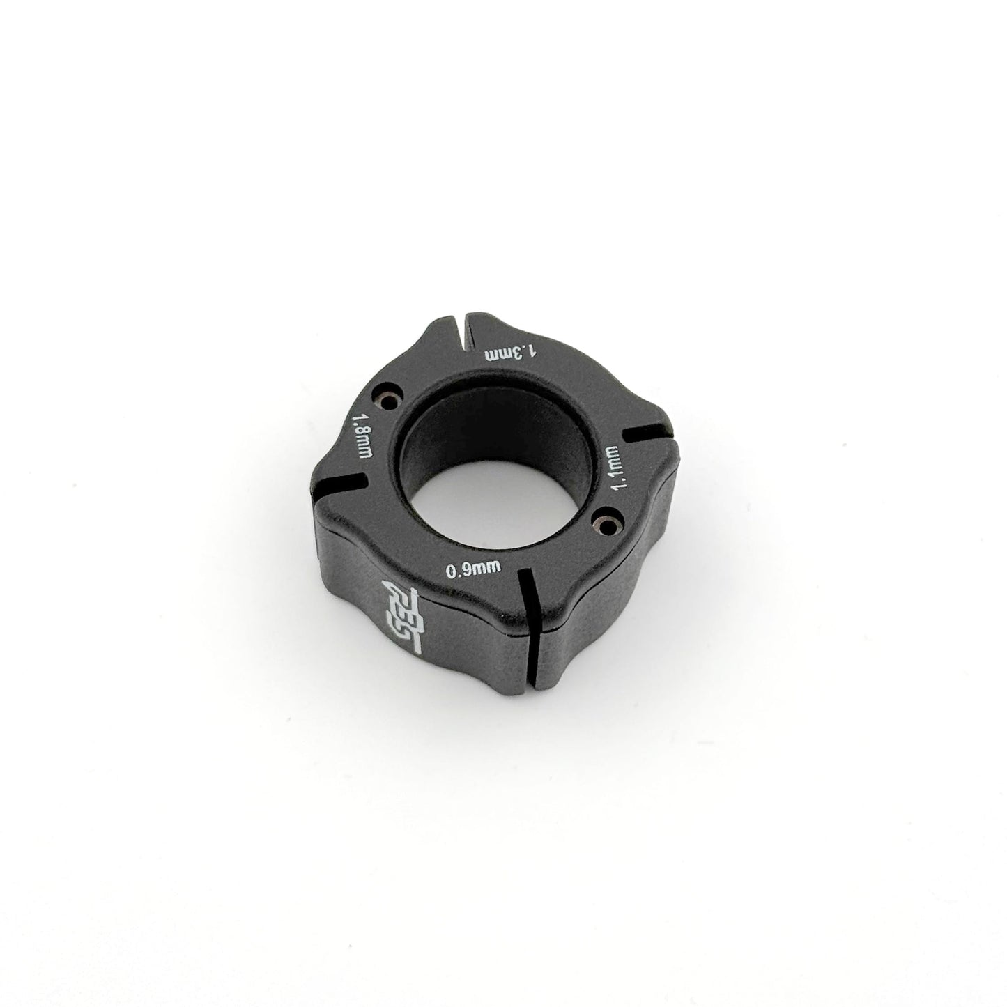 Utensile per la tenuta dei raggi Aero PBS TOOLS