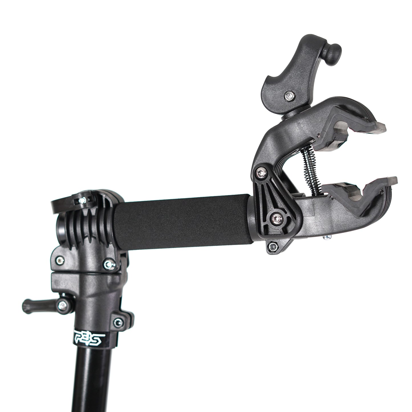 Cavalletto da officina pieghevole PBS TOOLS