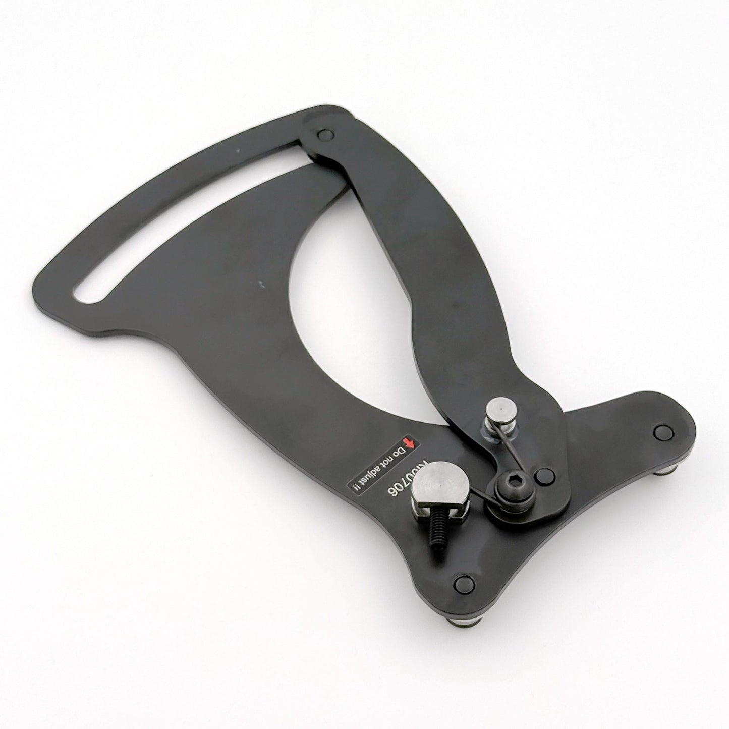 Tensiometro per Rayon PBS TOOLS