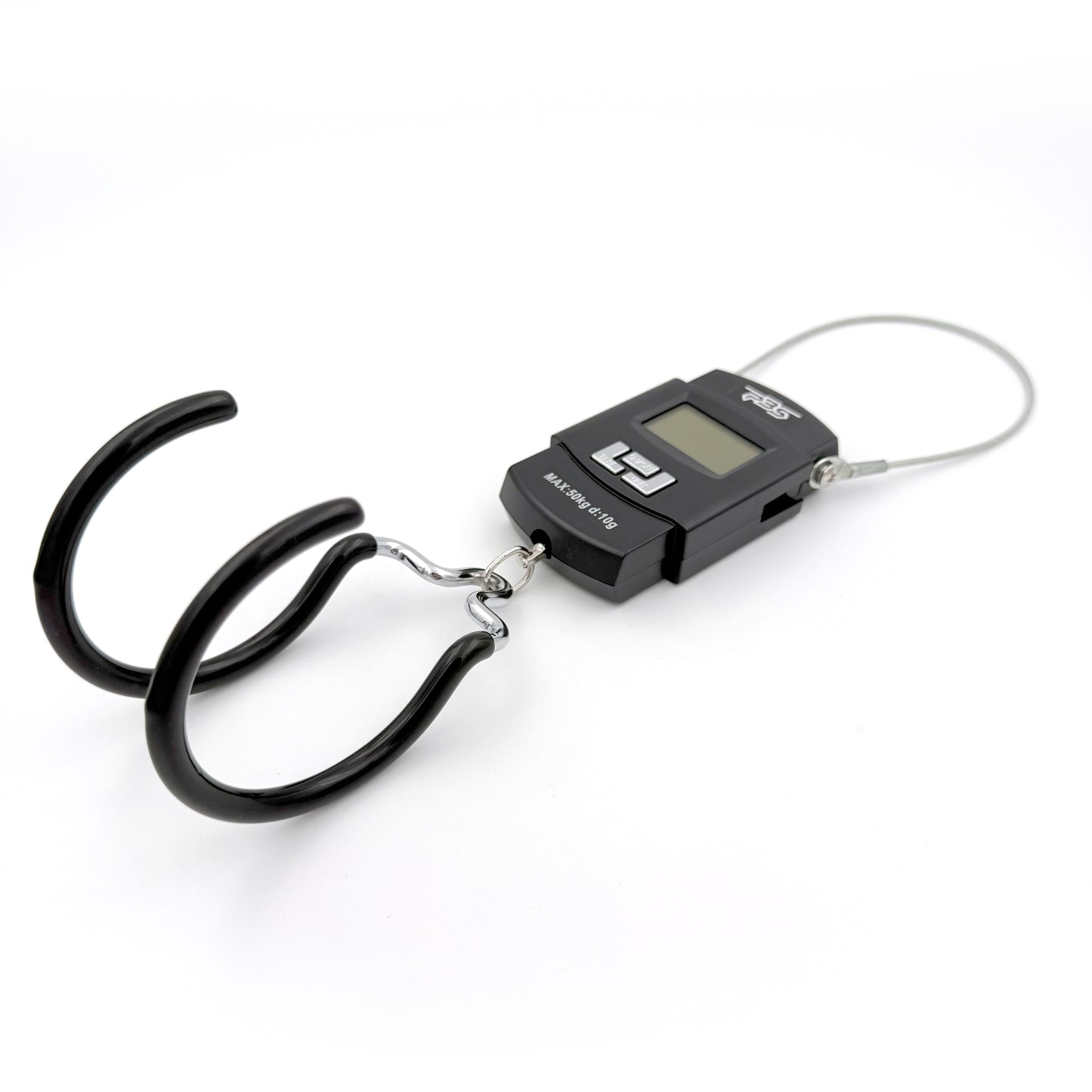 Bilancia digitale PBS TOOLS