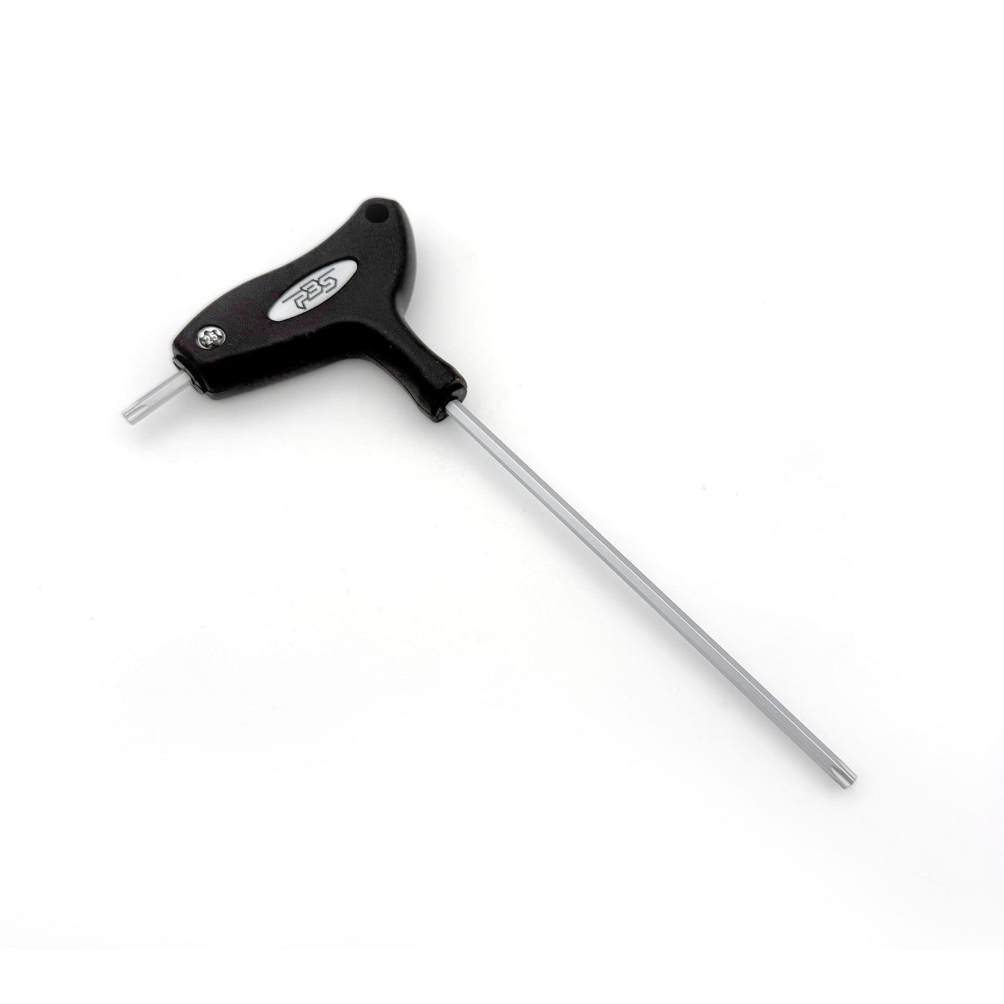 Chiave Torx PBS TOOLS T25