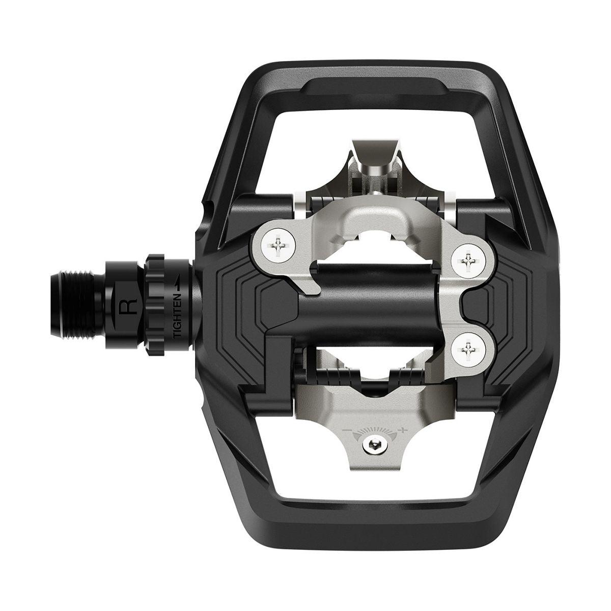 Pedali SHIMANO ME700