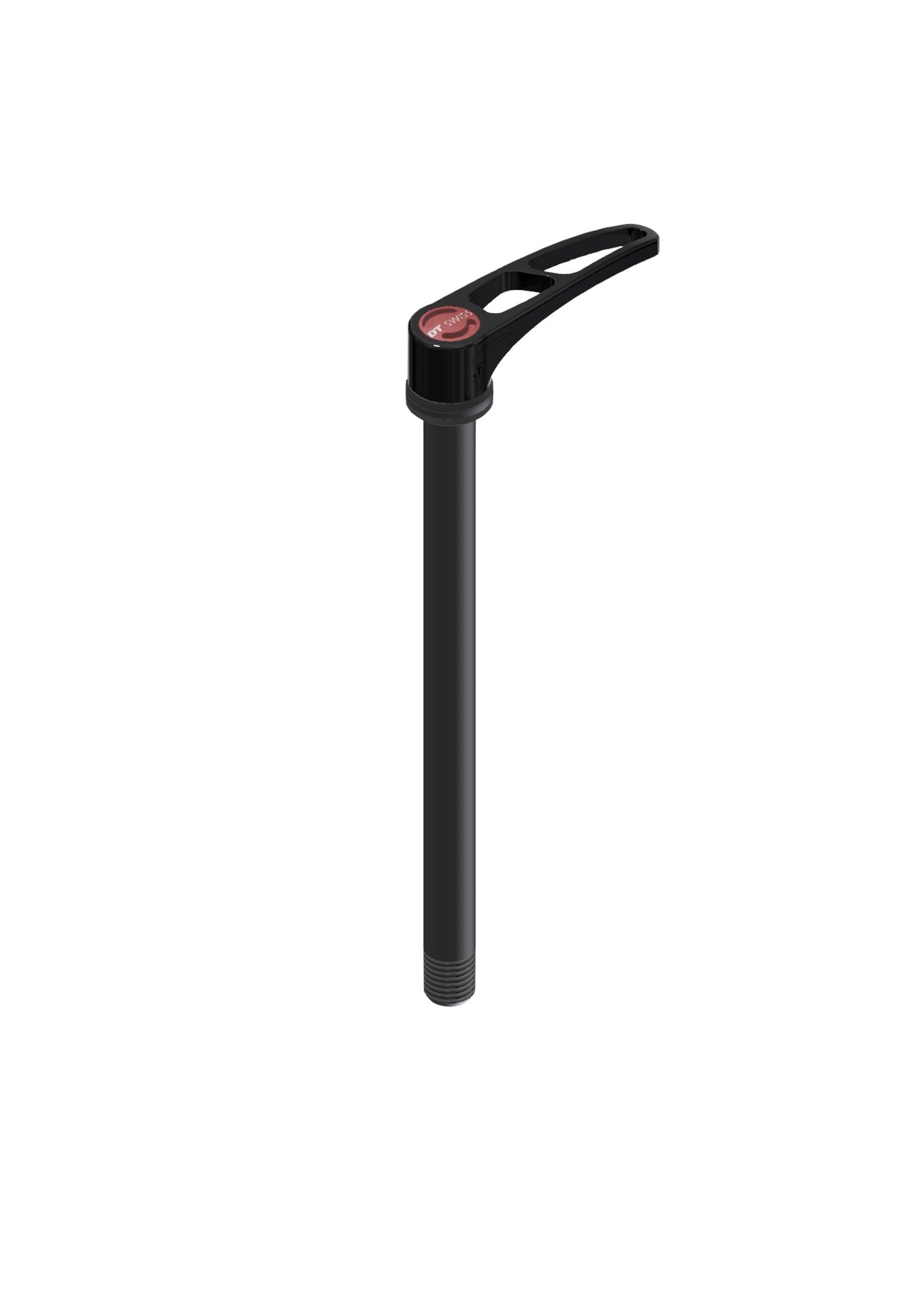 DT SWISS RWS 10 Plug In Asse posteriore 12x142 mm