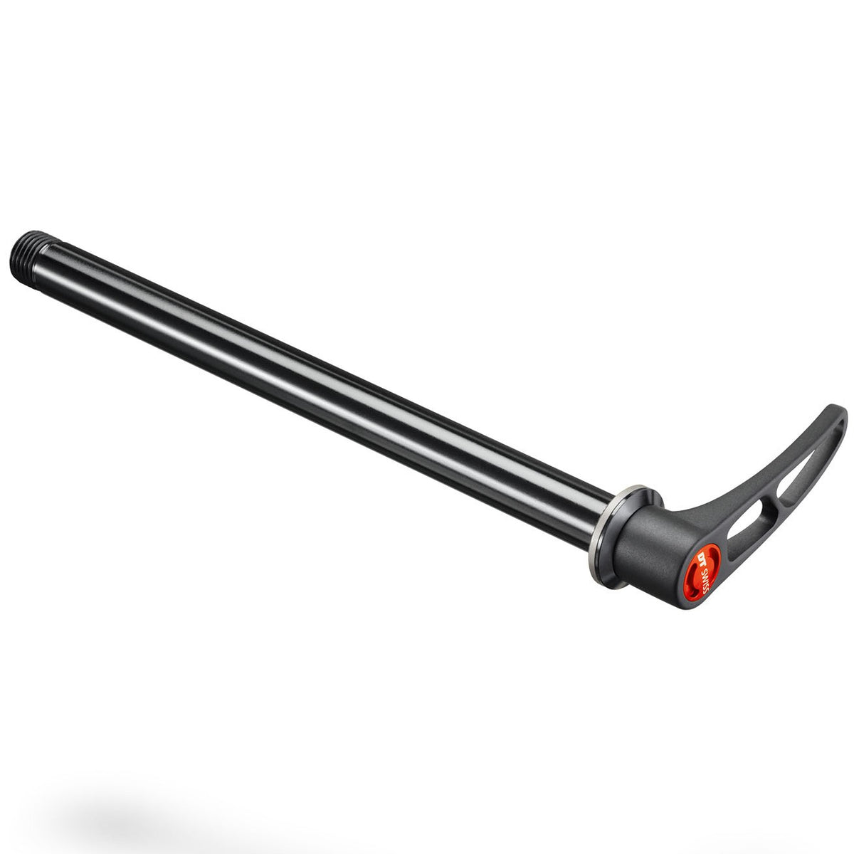 Perno passante ruota posteriore DT SWISS RWS 15x150 mm Fat Bike