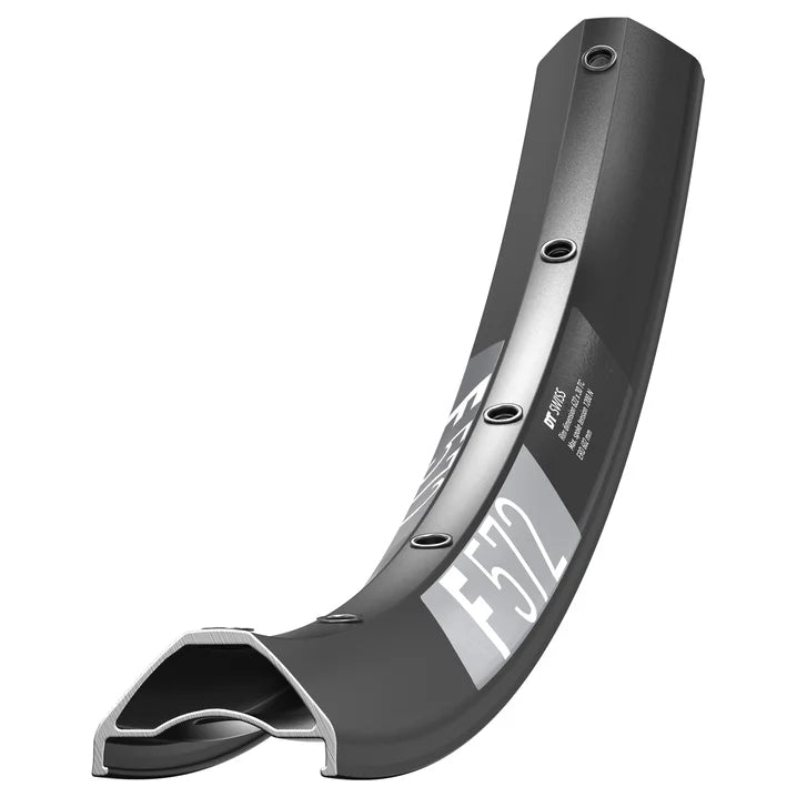 Cerchio DT SWISS F 572 29'' 30 mm