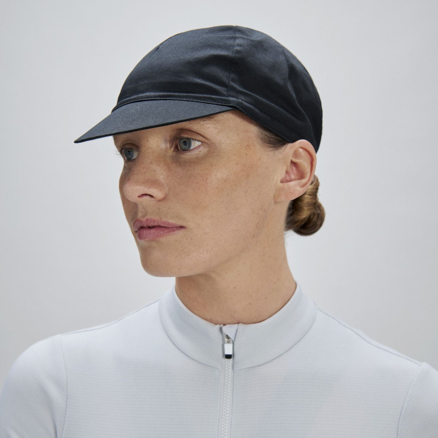 Cappello POC CADENCE Navy