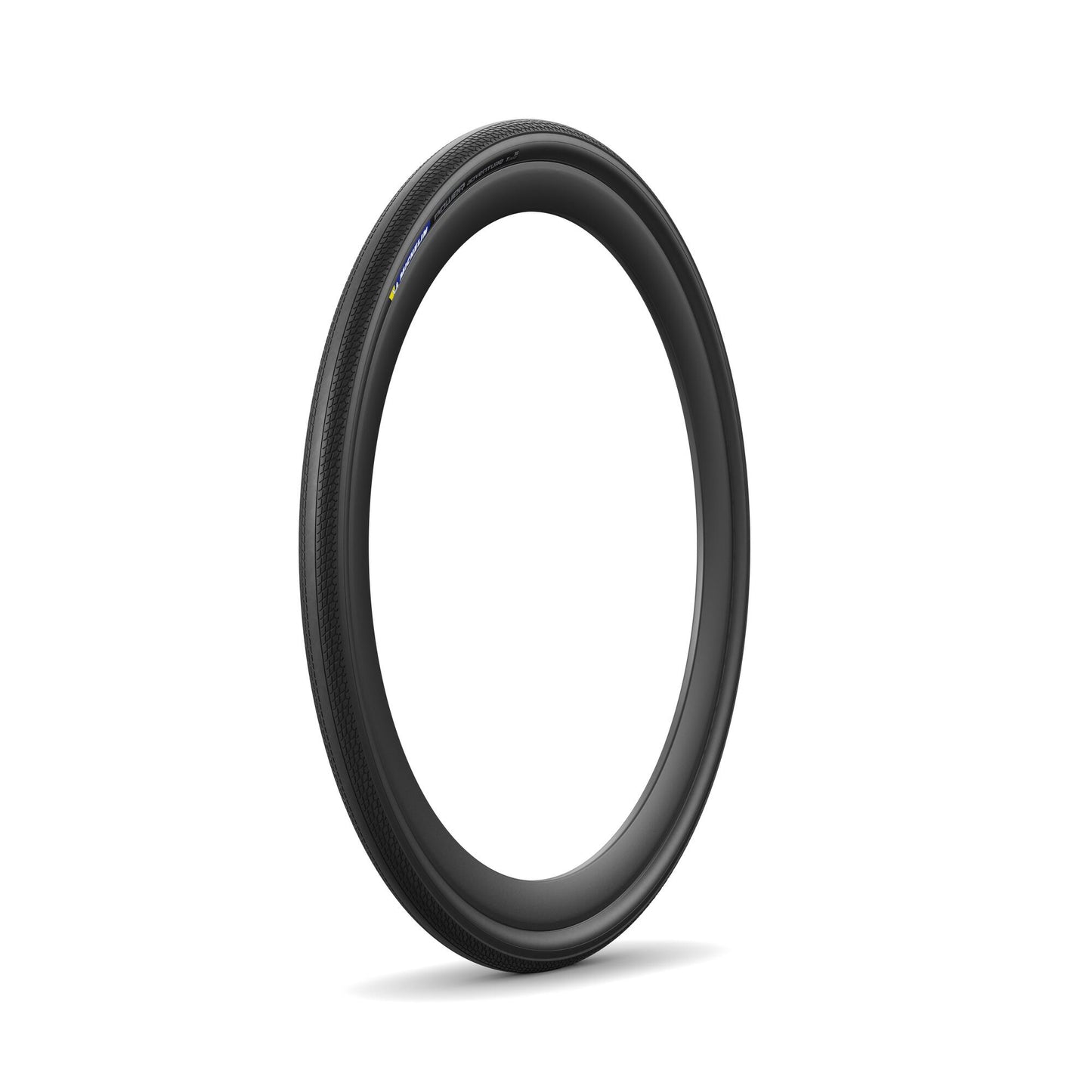 MICHELIN POWER ADVENTURE Competition Line 700x36c Tubeless Ready Nero Copertoni