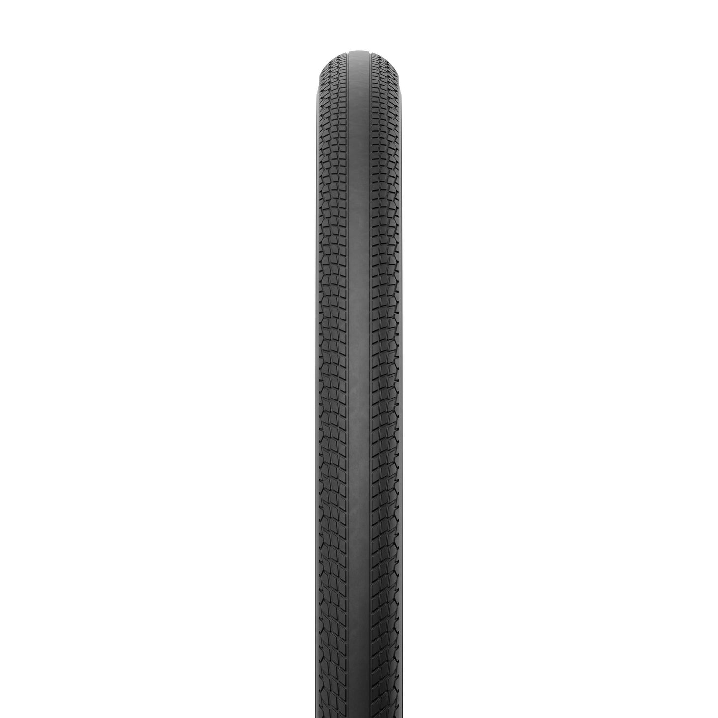 MICHELIN POWER ADVENTURE Competition Line 700x36c Tubeless Ready Nero Copertoni