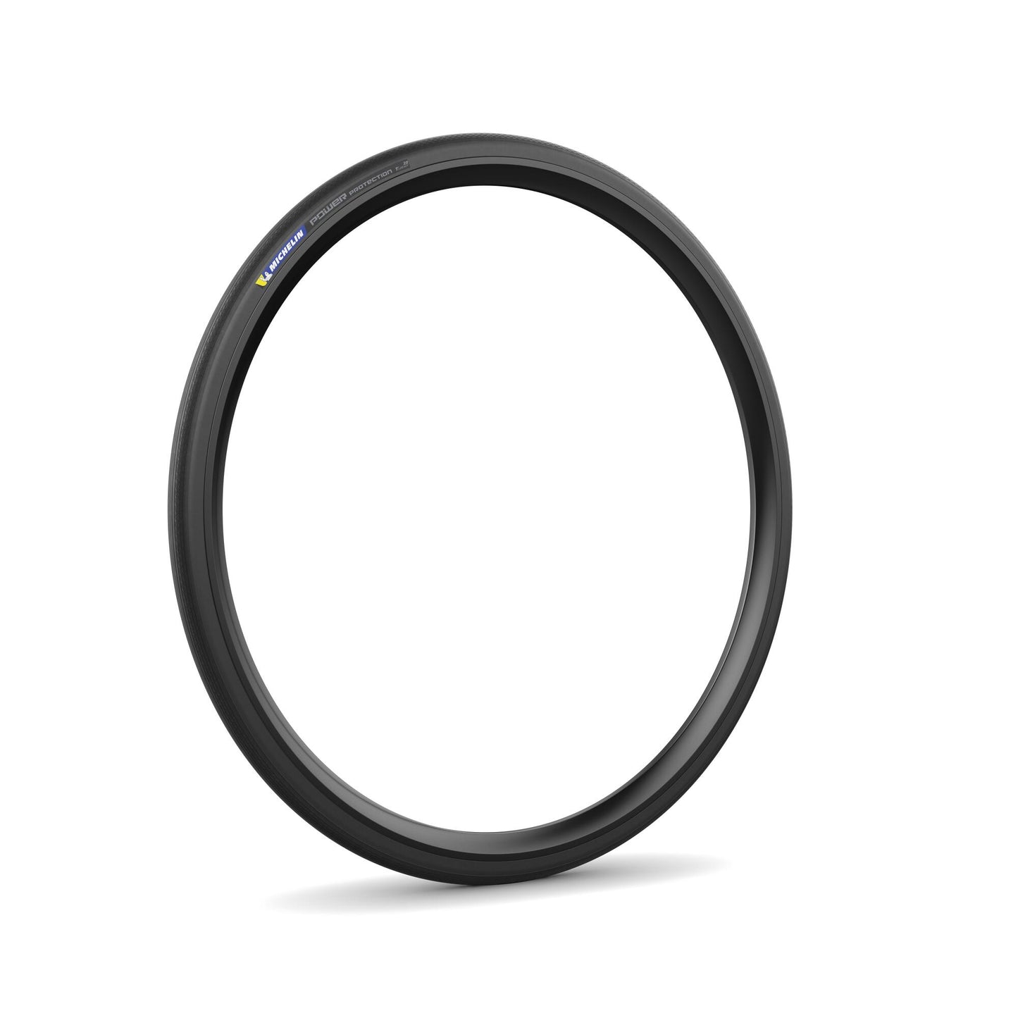MICHELIN POWER PROTECTION Competition Line 700x32 Copertone Tubeless Ready Nero