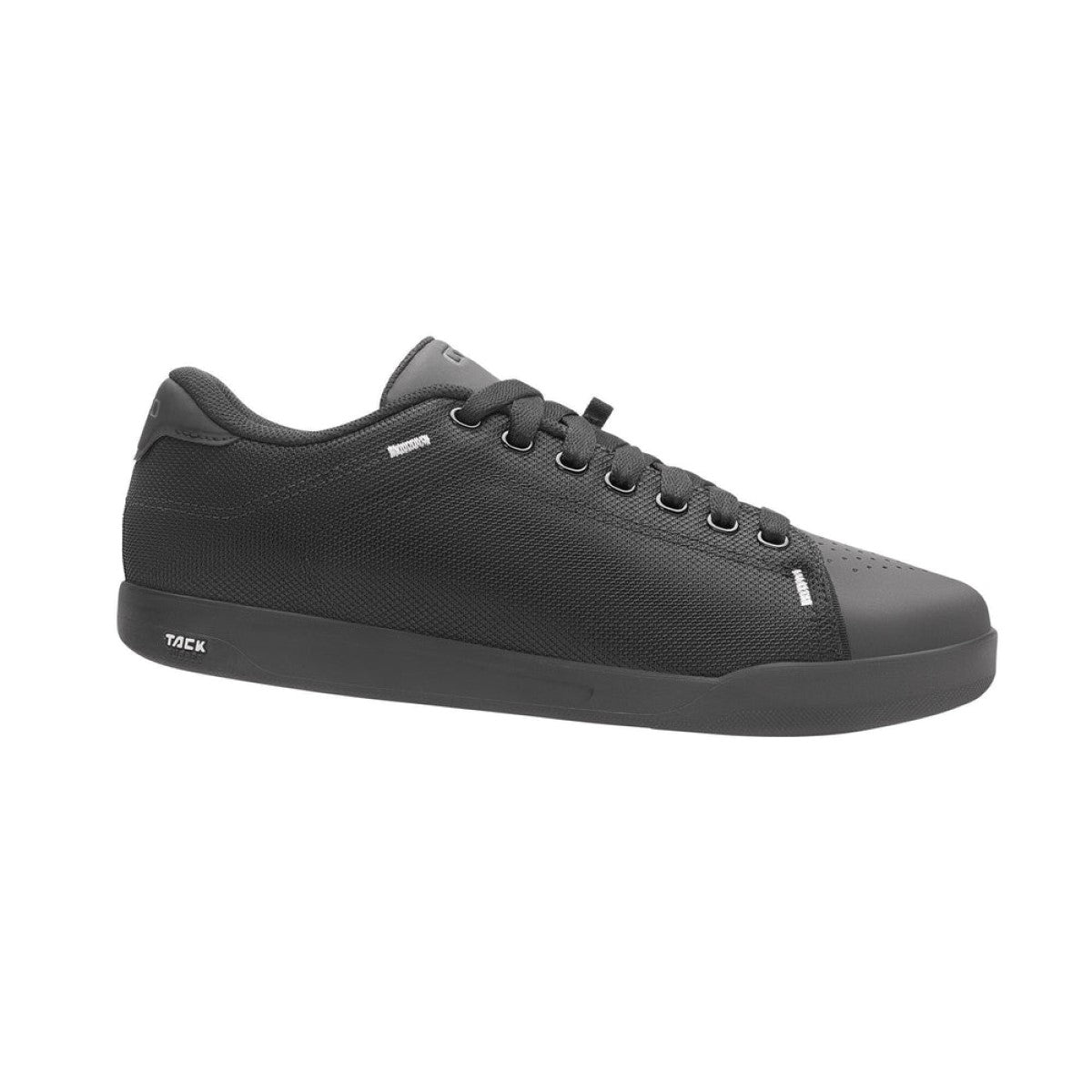 Scarpe MTB GIRO DEED Nere